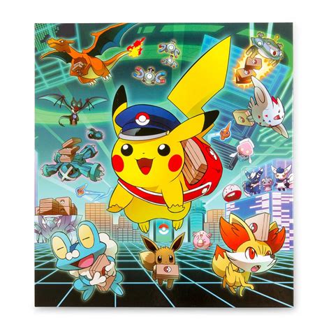 pokemon binder inserts.